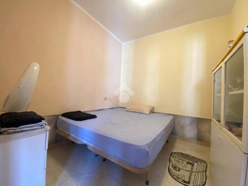 Bilocale via ancona 46, Lido degli Estensi, Comacchio — foto 7 di 19
