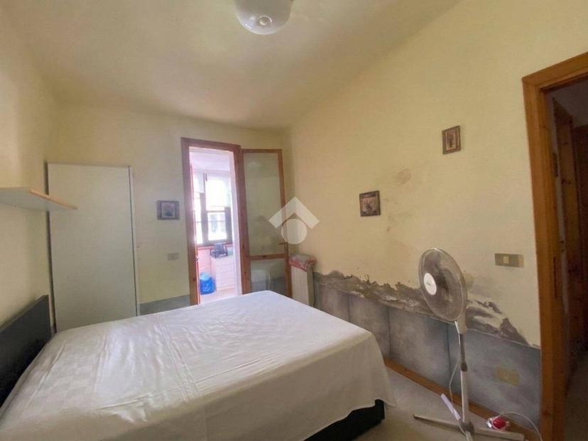 Bilocale via ancona 46, Lido degli Estensi, Comacchio — foto 12 di 19