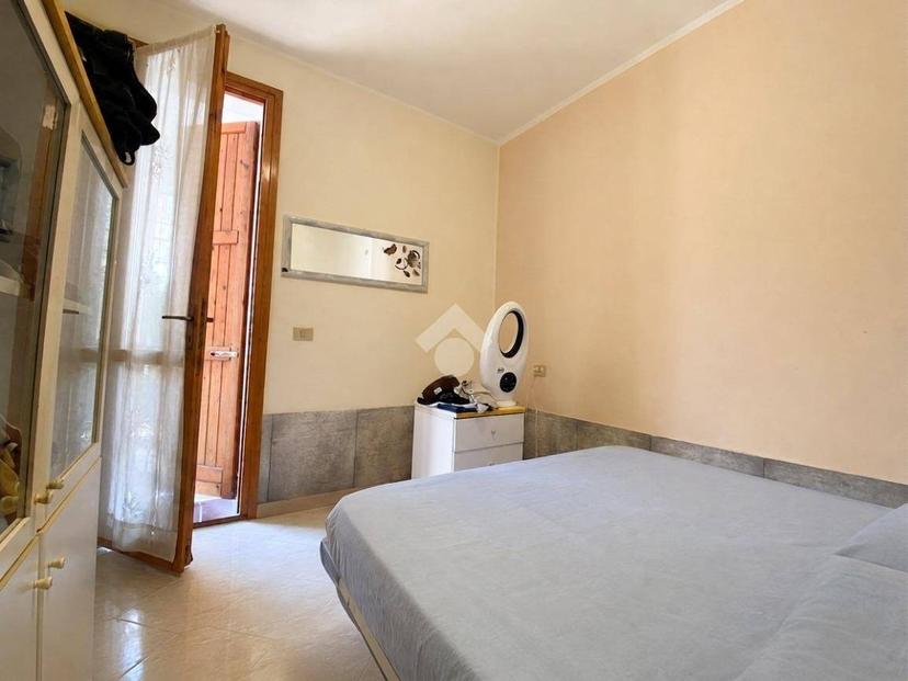 Bilocale via ancona 46, Lido degli Estensi, Comacchio — foto 15 di 19