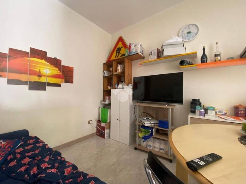 Bilocale via ancona 46, Lido degli Estensi, Comacchio — foto 17 di 19
