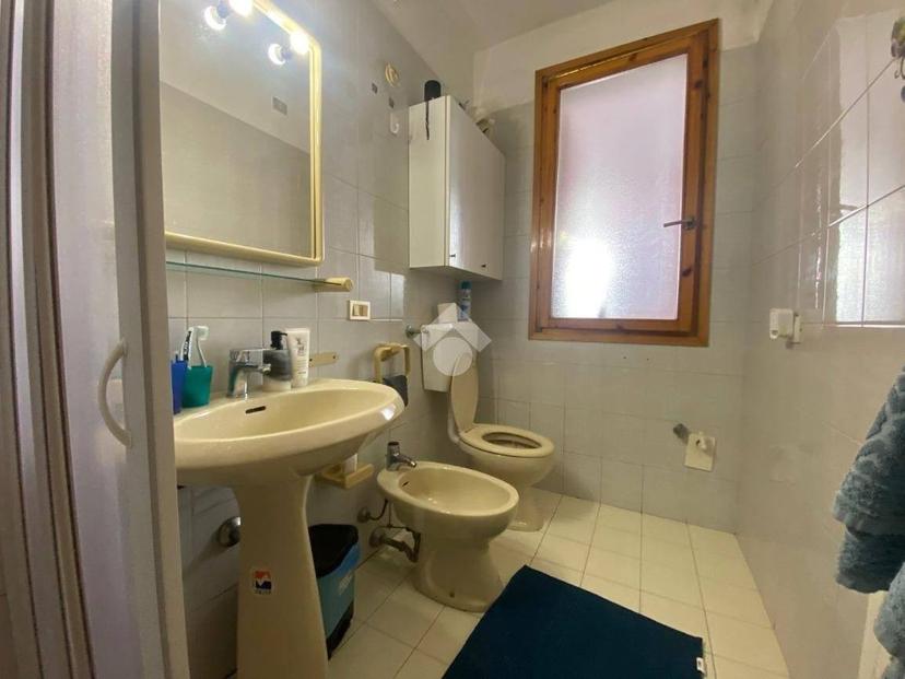Bilocale via ancona 46, Lido degli Estensi, Comacchio — foto 5 di 19