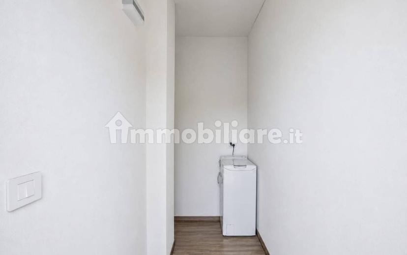 Bilocale via Arcangelo Scacchi 35, Libertà, Bari — foto 11 di 26