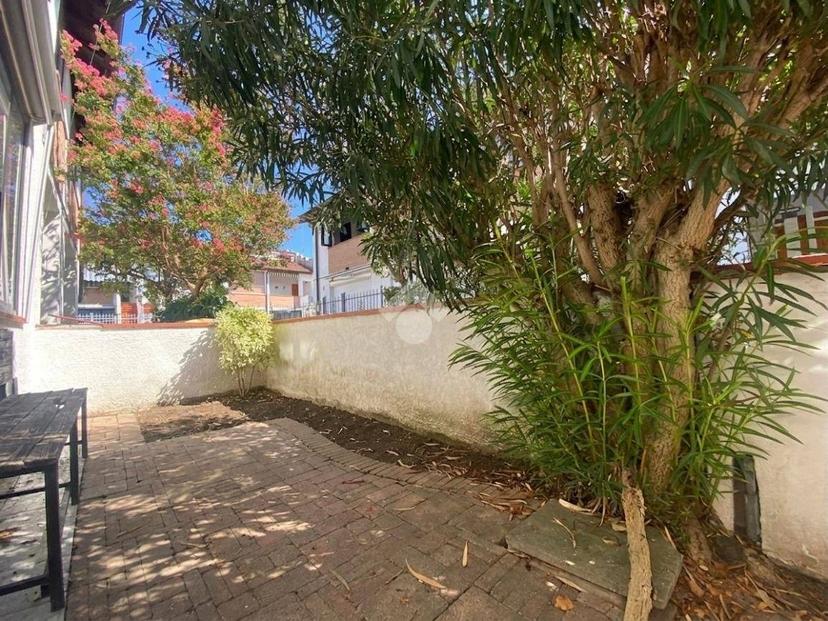 Bilocale via ancona 46, Lido degli Estensi, Comacchio — foto 9 di 19