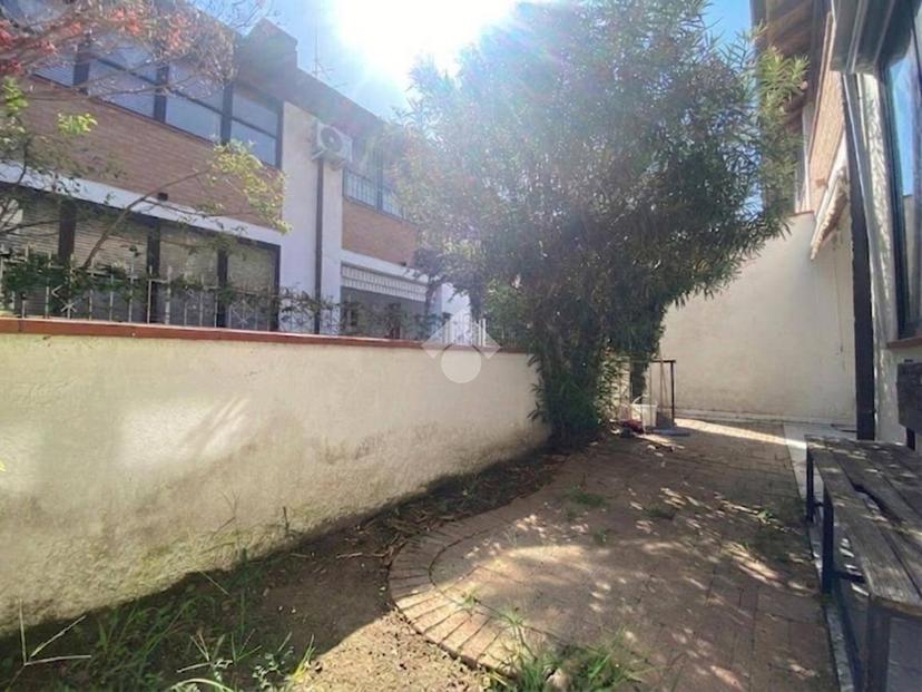 Bilocale via ancona 46, Lido degli Estensi, Comacchio — foto 8 di 19
