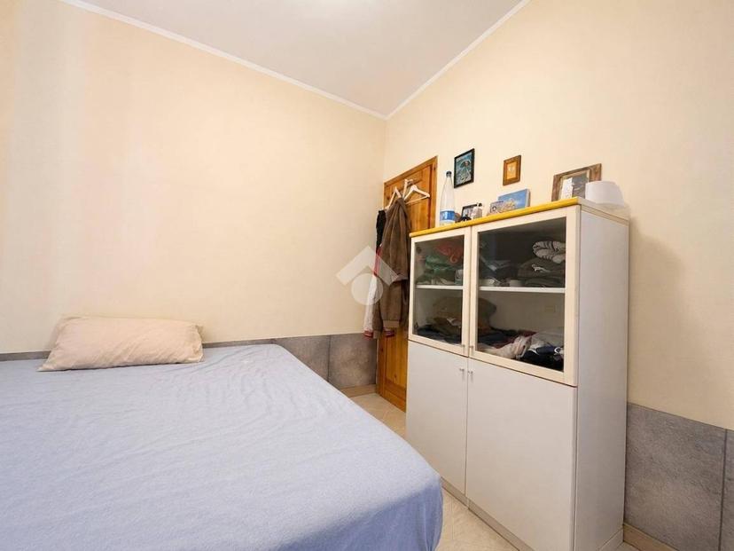 Bilocale via ancona 46, Lido degli Estensi, Comacchio — foto 6 di 19