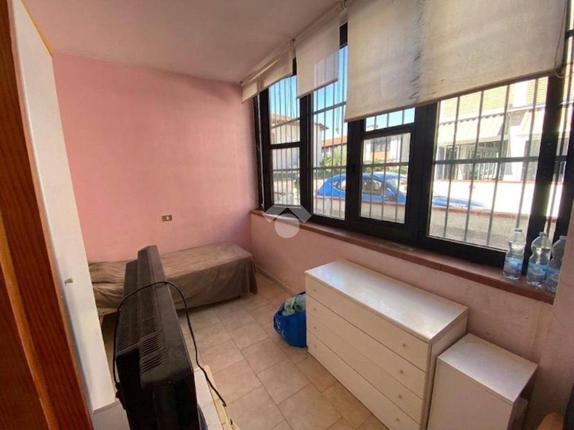 Bilocale via ancona 46, Lido degli Estensi, Comacchio — foto 3 di 19