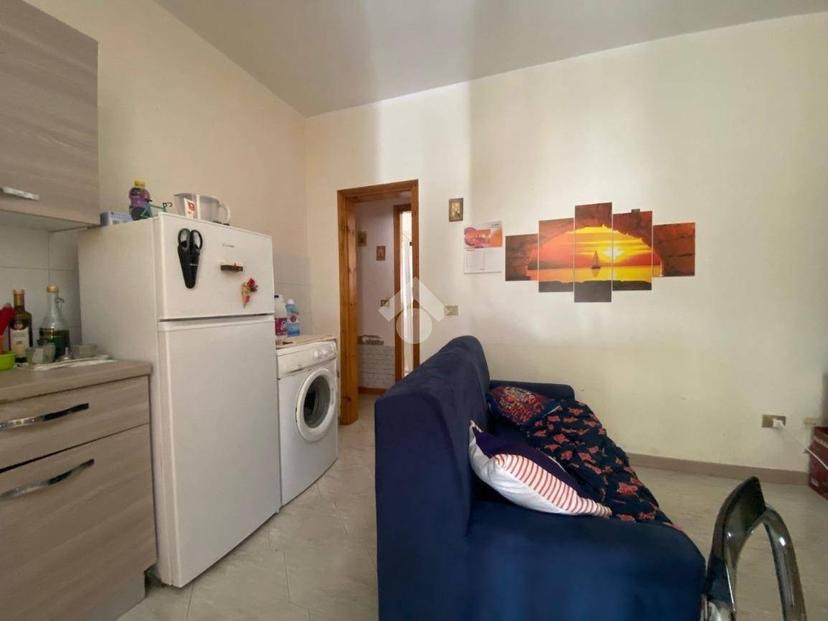 Bilocale via ancona 46, Lido degli Estensi, Comacchio — foto 13 di 19