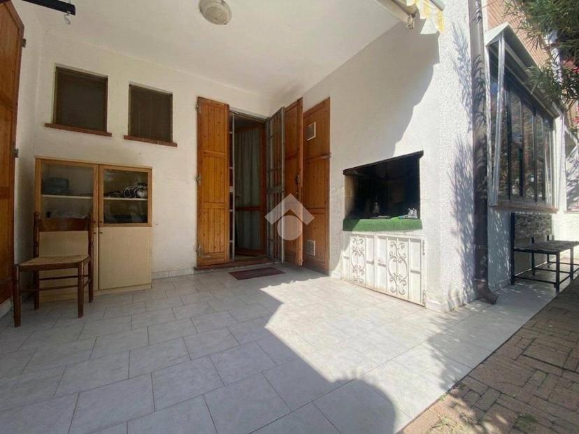 Bilocale via ancona 46, Lido degli Estensi, Comacchio — foto 14 di 19