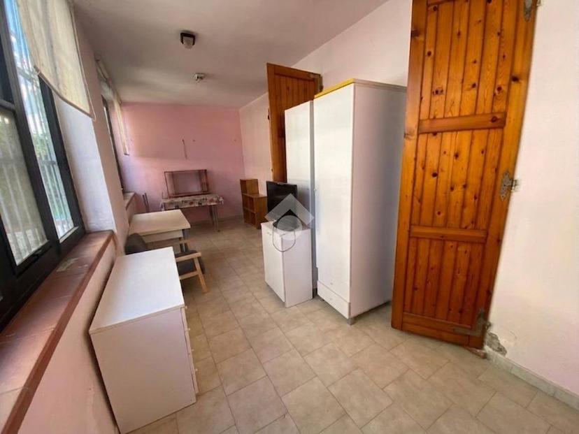 Bilocale via ancona 46, Lido degli Estensi, Comacchio — foto 4 di 19