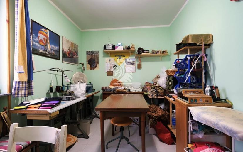 Villa a schiera via Don Eugenio Gherlone, Centro, Cossombrato — foto 52 di 74