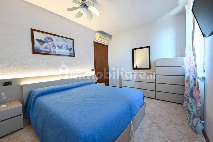 Villa bifamiliare via Scaiole, Raldon, San Giovanni Lupatoto — foto 8 di 12