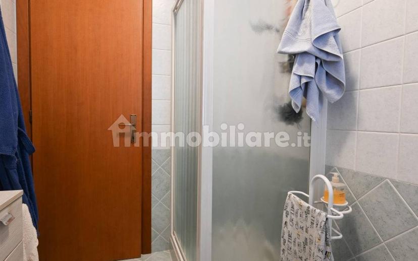 Villa bifamiliare via Scaiole, Raldon, San Giovanni Lupatoto — foto 10 di 13