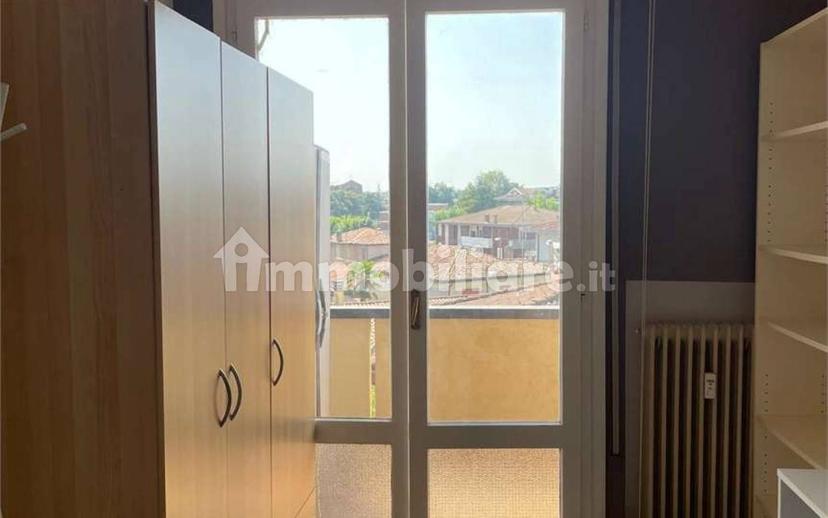 Trilocale via P. Fambri, Stanga - Pio X, Padova — foto 7 di 15