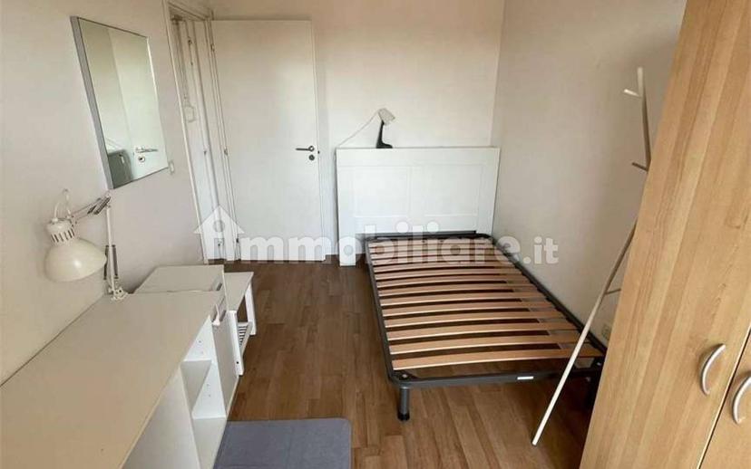 Trilocale via P. Fambri, Stanga - Pio X, Padova — foto 2 di 15