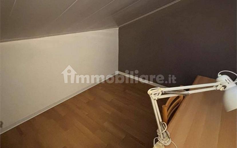 Trilocale via P. Fambri, Stanga - Pio X, Padova — foto 12 di 15