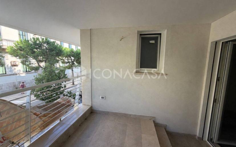 Quadrilocale viale delle Rimembranze, Centro, Polignano a Mare — foto 12 di 19