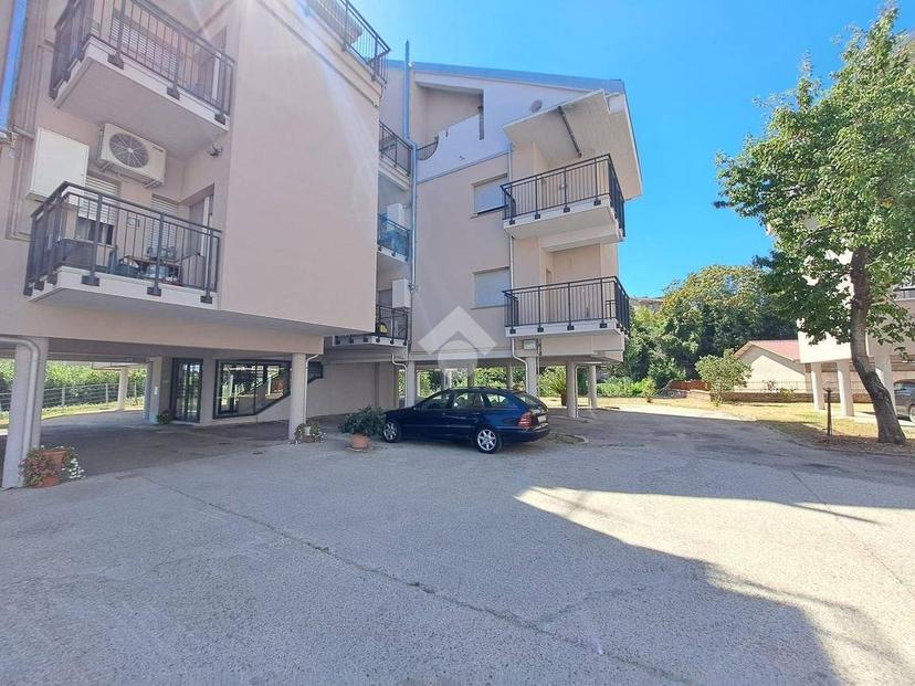 Appartamento via Mola 2, Centro, Fabrica di Roma — foto 2 di 34