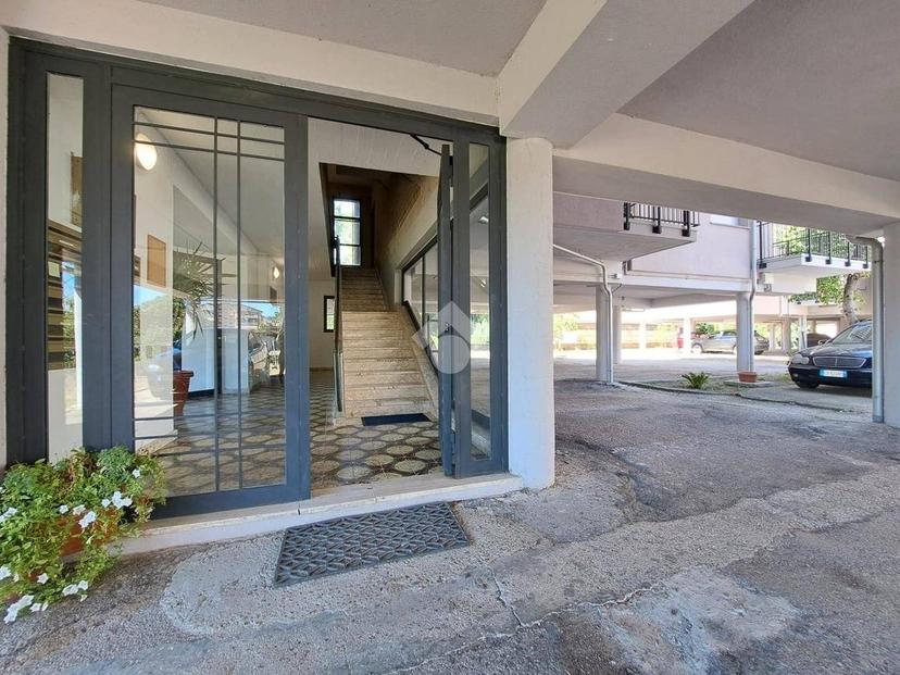 Appartamento via Mola 2, Centro, Fabrica di Roma — foto 18 di 34