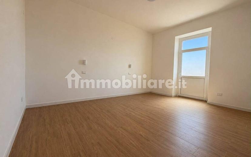 Bilocale via Bainsizza, Talsano - San Donato, Taranto — foto 3 di 6