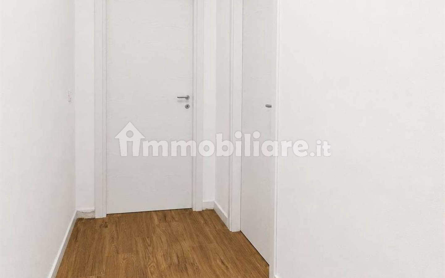 Bilocale via Bainsizza, Talsano - San Donato, Taranto
