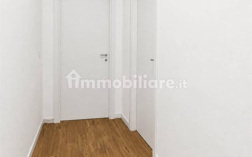 Bilocale via Bainsizza, Talsano - San Donato, Taranto