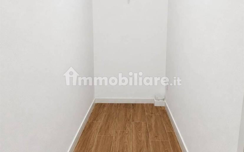 Bilocale via Bainsizza, Talsano - San Donato, Taranto — foto 5 di 6