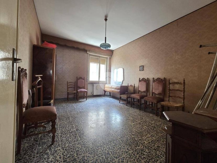 Trilocale via Insorti d'Ungheria 5, Via XXIV Maggio, CEP, Campobasso — foto 5 di 14