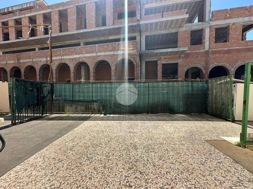 Bilocale via armando diaz, Monte di Procida — foto 20 di 23