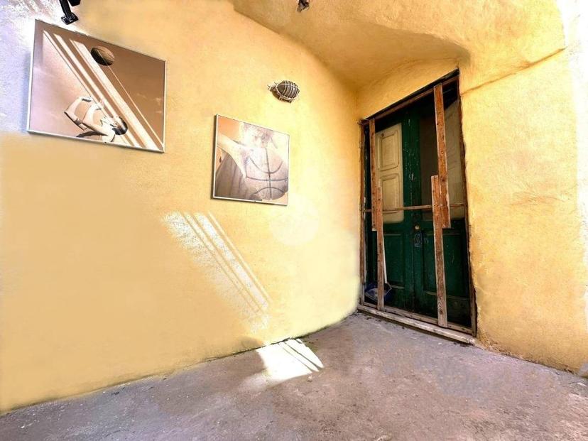 Bilocale via armando diaz, Monte di Procida — foto 12 di 23