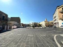 Bilocale via armando diaz, Monte di Procida