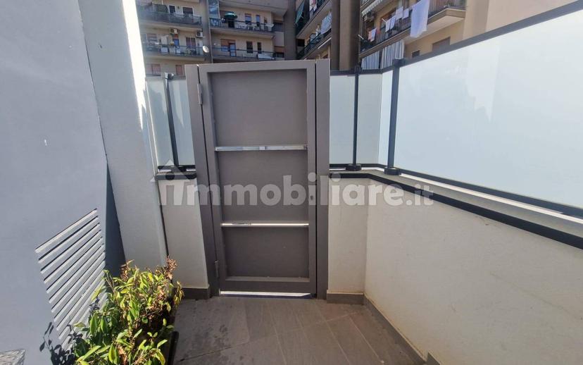 Bilocale via Avvocato Giacinto Dell'Olio, Trani — foto 17 di 17