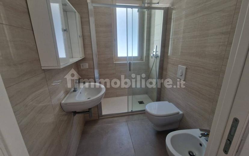 Bilocale via Avvocato Giacinto Dell'Olio, Trani — foto 8 di 17