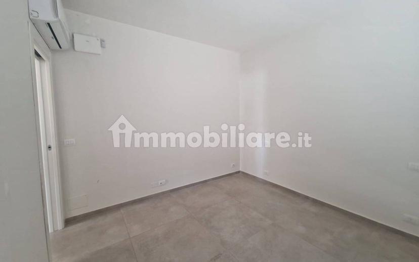 Bilocale via Avvocato Giacinto Dell'Olio, Trani — foto 9 di 17