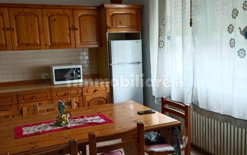 Villa unifamiliare via Nazionale 61, Mira Taglio, Mira