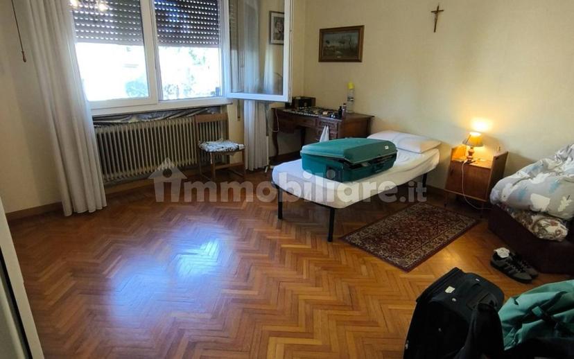 Villa unifamiliare via Nazionale 61, Mira Taglio, Mira — foto 4 di 11