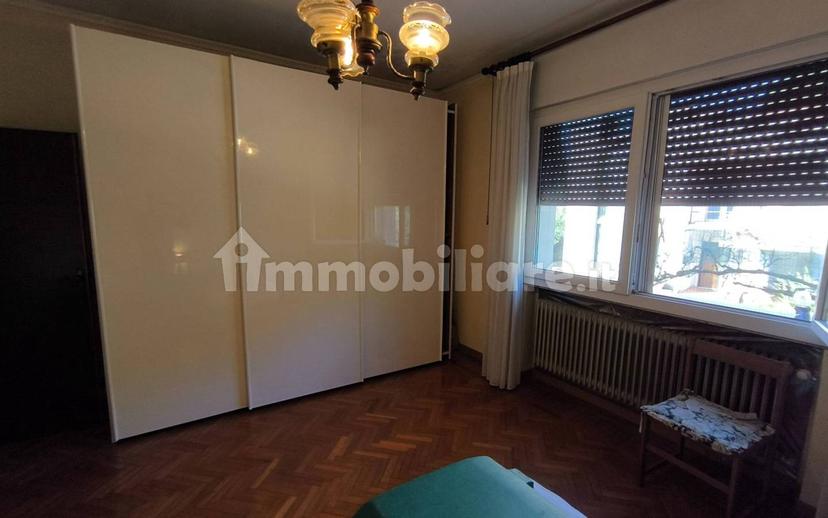 Villa unifamiliare via Nazionale 61, Mira Taglio, Mira — foto 9 di 11