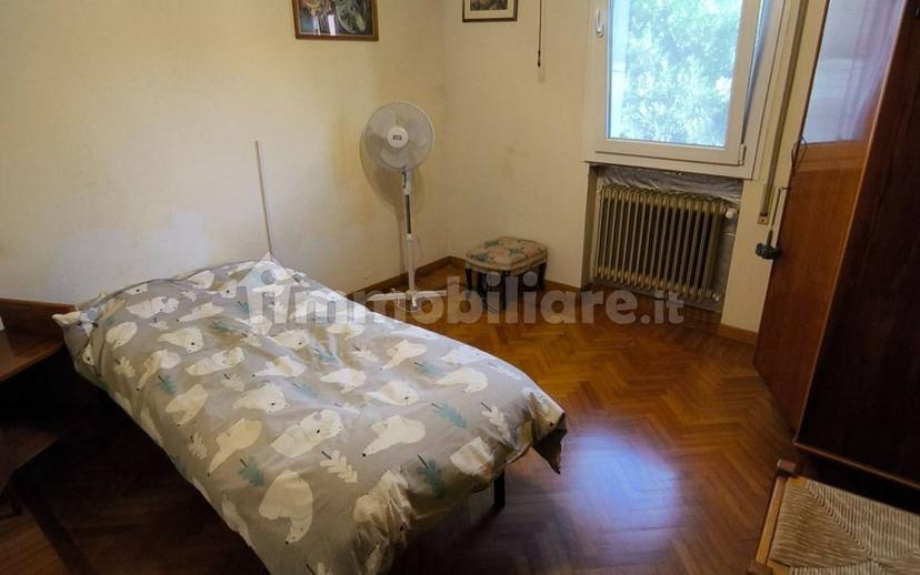 Villa unifamiliare via Nazionale 61, Mira Taglio, Mira — foto 8 di 11