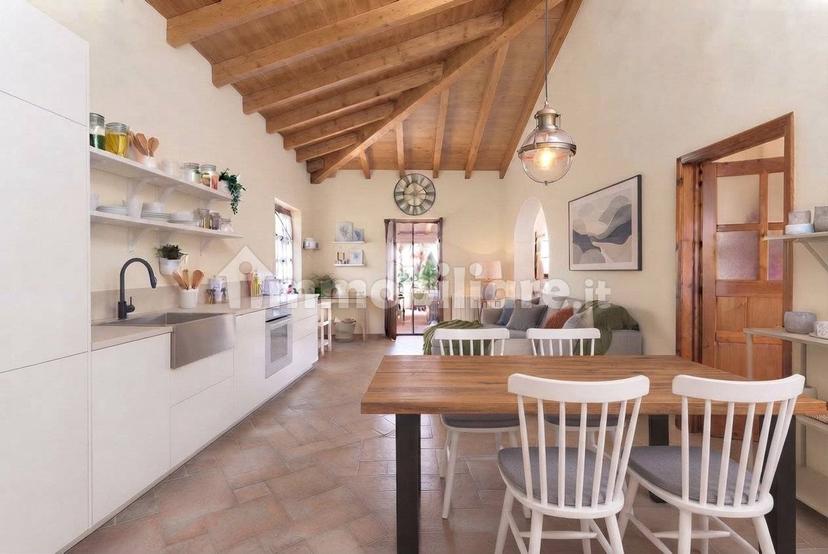 Villa unifamiliare frazione Poggi San Spirito 33, Poggi Santo Spirito, Ceva — foto 2 di 42