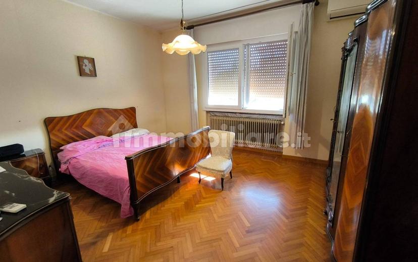 Villa unifamiliare via Nazionale 61, Mira Taglio, Mira — foto 6 di 11