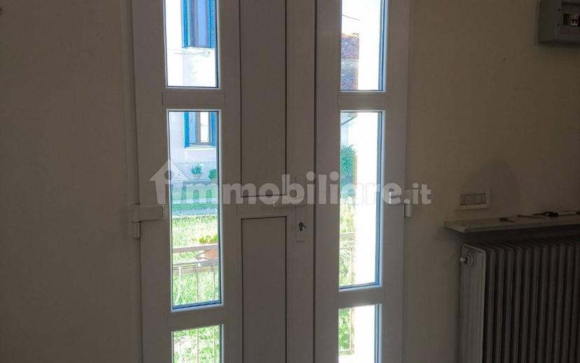 Villa unifamiliare via Nazionale 61, Mira Taglio, Mira — foto 7 di 11