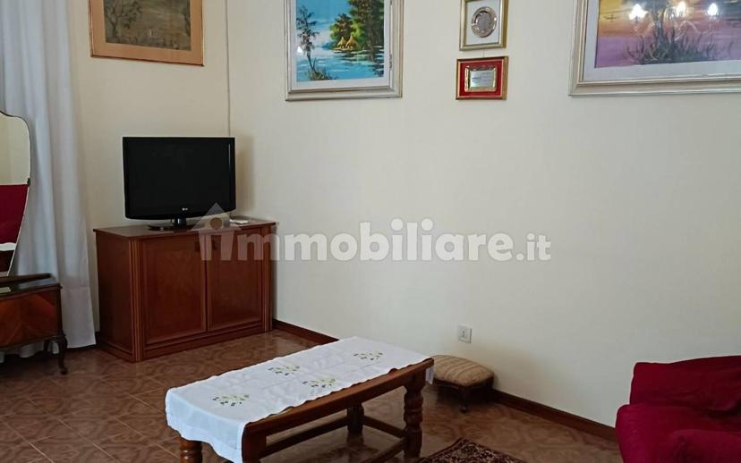 Villa unifamiliare via Nazionale 61, Mira Taglio, Mira — foto 10 di 11