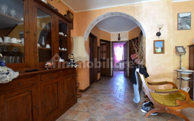 Villa unifamiliare frazione Poggi San Spirito 33, Poggi Santo Spirito, Ceva — foto 11 di 42
