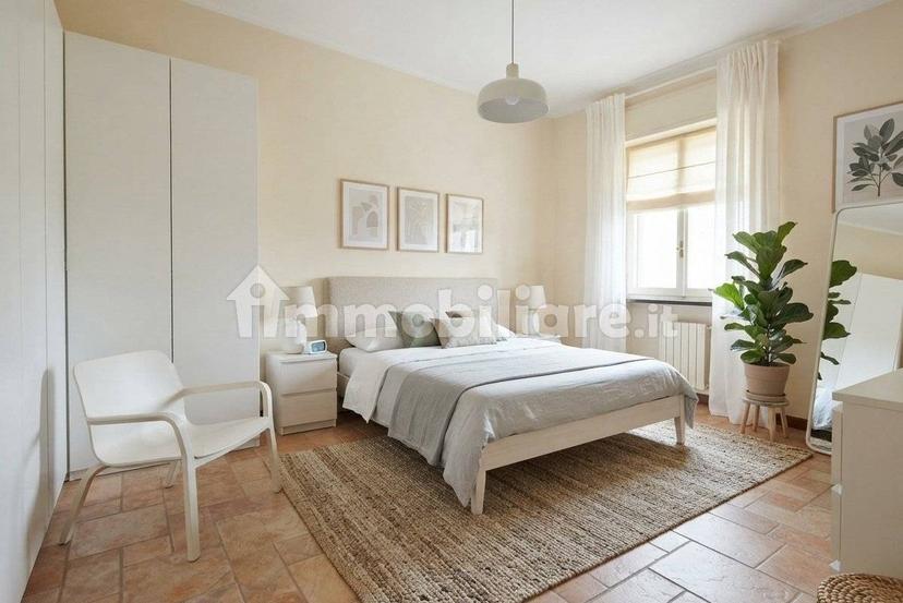 Villa unifamiliare frazione Poggi San Spirito 33, Poggi Santo Spirito, Ceva — foto 31 di 42