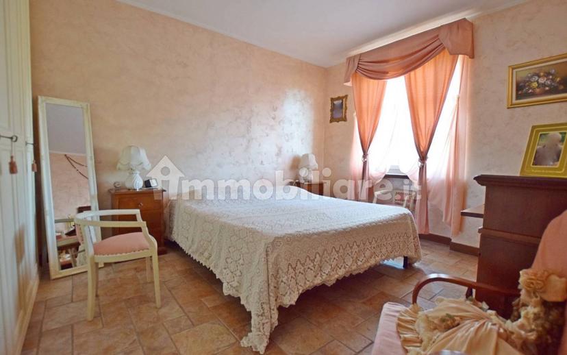 Villa unifamiliare frazione Poggi San Spirito 33, Poggi Santo Spirito, Ceva — foto 38 di 42