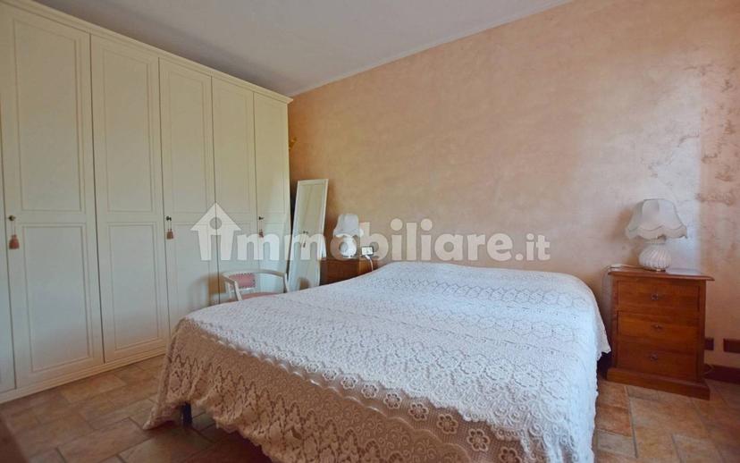 Villa unifamiliare frazione Poggi San Spirito 33, Poggi Santo Spirito, Ceva — foto 20 di 42