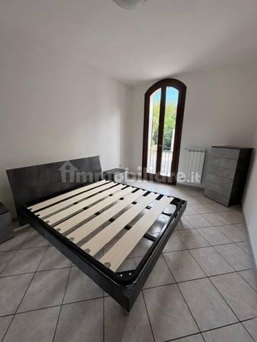 Bilocale ADRIA via Chieppara, 59, Centro, Adria — foto 5 di 6