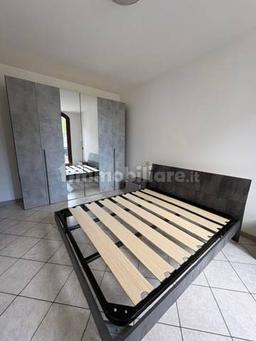 Bilocale ADRIA via Chieppara, 59, Centro, Adria
