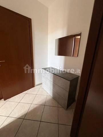 Bilocale ADRIA via Chieppara, 59, Centro, Adria — foto 3 di 6