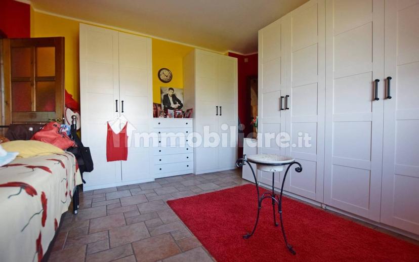 Villa unifamiliare frazione Poggi San Spirito 33, Poggi Santo Spirito, Ceva — foto 42 di 42