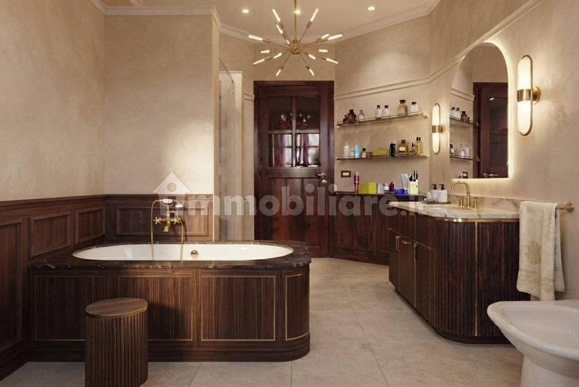 Villa unifamiliare frazione Poggi San Spirito 33, Poggi Santo Spirito, Ceva — foto 21 di 42